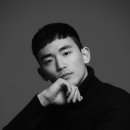 슈에뜨발레무용학원