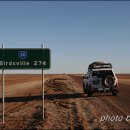 제이씨(JC)호텔 이미지