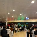 동천체육관 | [울산 중구] 울산 모비스 직관후기 동천체육관 (ss석 시야, 관람후기)