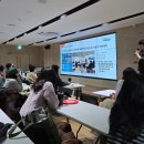 삼각지역 7~8번 출구 이미지