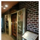 허그갈릭