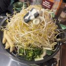 경기도 수원시 영통구 산남로4번길 | 매탄동 닭발 맛집 중앙즉석닭발 수원매탄점