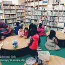대동이미지작은도서관 네이버블로그