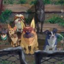 무리개농장 이미지