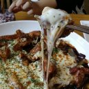 새빨간죠스찜닭 이미지