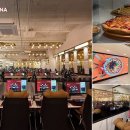 신논현역 이미지