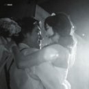 감성스케치A 이미지