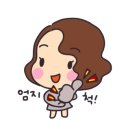 히포분식