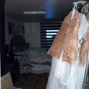 승일부동산중개사무소 이미지