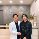 형제정형외과의원 이미지