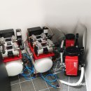 이빛나치과의원 이미지