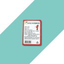 신비로-1 이미지