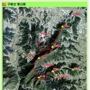 황새울농장 이미지