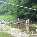 진달래민박 이미지