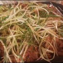 한량석쇠 이미지