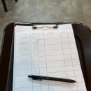 덕지빌딩 | 서울 강남구 테헤란로 선릉역 포스코빌딩 주변 순두부 맛집 '순두부열전' 후기!!!(두부 고유의 맛이 나요)