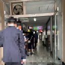 작 순대국 | 여의도 화목순대국 유재석 성시경 맛집 솔직 후기