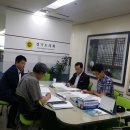 괴안119안전센터 이미지