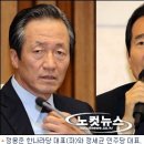 (주)보선 이미지