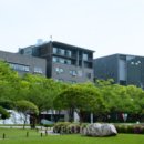 정성을담은아빠식품 이미지