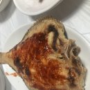 맛있는반찬식당 이미지