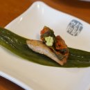 송파식당 이미지