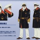 플랜-이 이미지