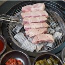 원조부안집 군산조촌점 이미지