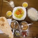 올드델리 이미지