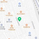 꾸브라꼬 숯불두마리치킨(연천전곡점) 이미지