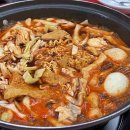 삼보 골프스쿨 이미지