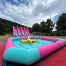 숲실초등학교 이미지