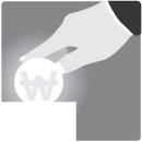 온고지신 이미지