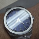 가야 태양광 | 태양광으로 영원히 가는 시계(?) 출시, TISSOT PRC 100 솔라 딥블루 언박싱 및 장단점 솔직리뷰