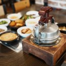 청해 해물탕찜 이미지