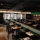 야키토리 잔잔 구월점 이미지