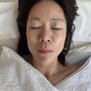 (유) 하늘케어 이미지