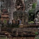 원광환경센터 이미지