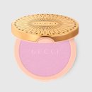 엘유즈 | [GUCCI] 영롱한 광채의 끝판왕, 구찌 글로우 하이라이터 01 & 02 ☆내돈내산☆솔직후기