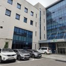 경기웰니스요양병원 이미지