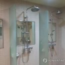 새서울목욕탕