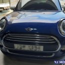 와이제이모터스 이미지