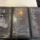 스시하나미 이미지