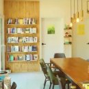 북스테이 시점 이미지