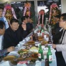 인수자동차공업사 이미지