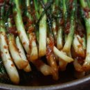 해바라기펜션 이미지