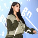 네이처프라자 이미지