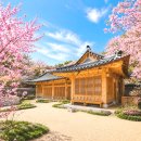 [서울 부암동 가볼만한 곳] 무계원 🍃 가는법·주차·입장료·몽유도원도 이야기
