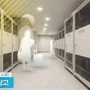 금호사우나 이미지