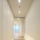 홈스토리인테리어디자인 네이버블로그